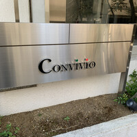 Convivio - 