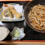 割烹 橋本屋 - 