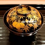 馬車道 大かわ - 