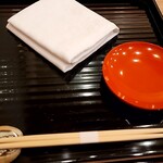 馬車道 大かわ - 