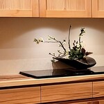 馬車道 大かわ - 