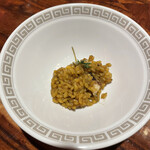 TexturA - 本日の振る舞いパエリア