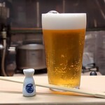 家庭料理 小川 - 