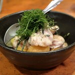 やきとり 正や - とりタク