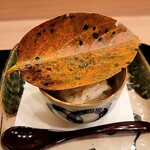 馬車道 大かわ - 