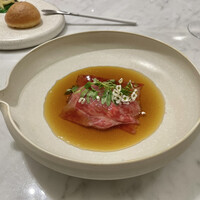 Maison DIA Mizuguchi - 
