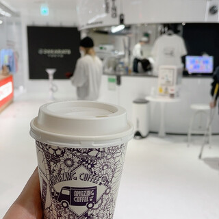 アメージングコーヒー_0