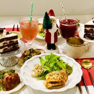 シモキタシマイ_0