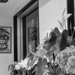 喜多方ラーメン 坂内 - 