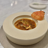 Maison DIA Mizuguchi - 