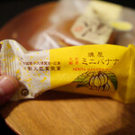 煉屋菓子舗 - 