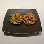 中国飯店 富麗華 - 