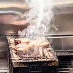 コントワール フー - 