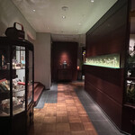 中国飯店 富麗華 - 