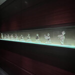 中国飯店 富麗華 - 