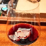 コントワール フー - 