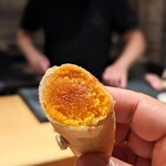 コントワール フー - 