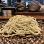 じき - ②千葉県　千葉在来種