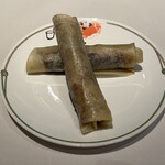 中国飯店 富麗華 - 