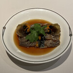 中国飯店 富麗華 - 