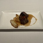 中国飯店 富麗華 - 