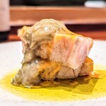 コントワール フー - 