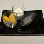 中国飯店 富麗華 - 