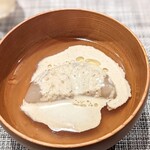 コントワール フー - 