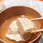 コントワール フー - 