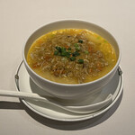 中国飯店 富麗華 - 