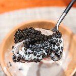 コントワール フー - 