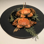 中国飯店 富麗華 - 