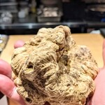 コントワール フー - 