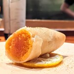 コントワール フー - 