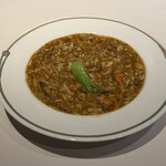 中国飯店 富麗華 - 