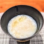 コントワール フー - 