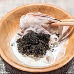 コントワール フー - 