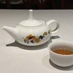 中国飯店 富麗華 - 