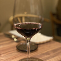 Selvaggio - 