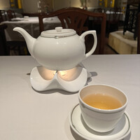 中国飯店 富麗華 - 