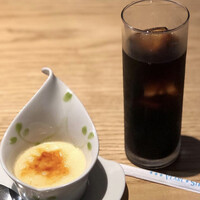 すき焼き 牛しゃぶ 松重 - 