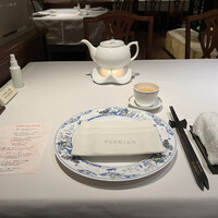 中国飯店 富麗華 - 