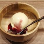 ベジ アンド スパイス カンナ - 