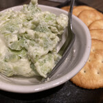 やきとん酒場あおば - 