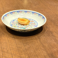 茶禅華 - 