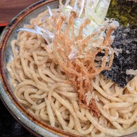 瓦町どら鴨 - 