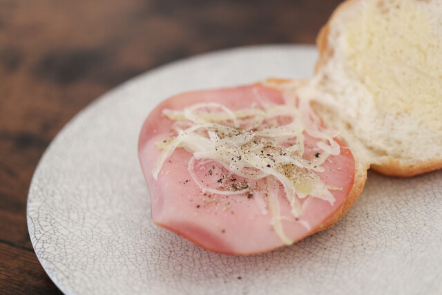 SIZUYA Kyotoekiten photo 2