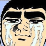 麺辛屋 二代目 美國 - 