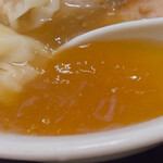 喜多方ラーメン 坂内 - 