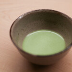 道人 - ２０２１年１１月再訪：